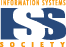 ISS