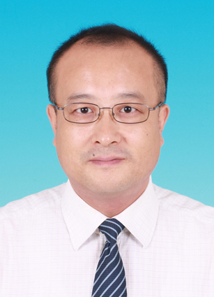 Kanliang Wang