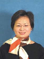 Lihua Huang