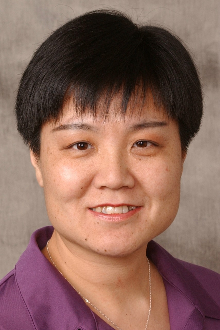 Ping Zhang