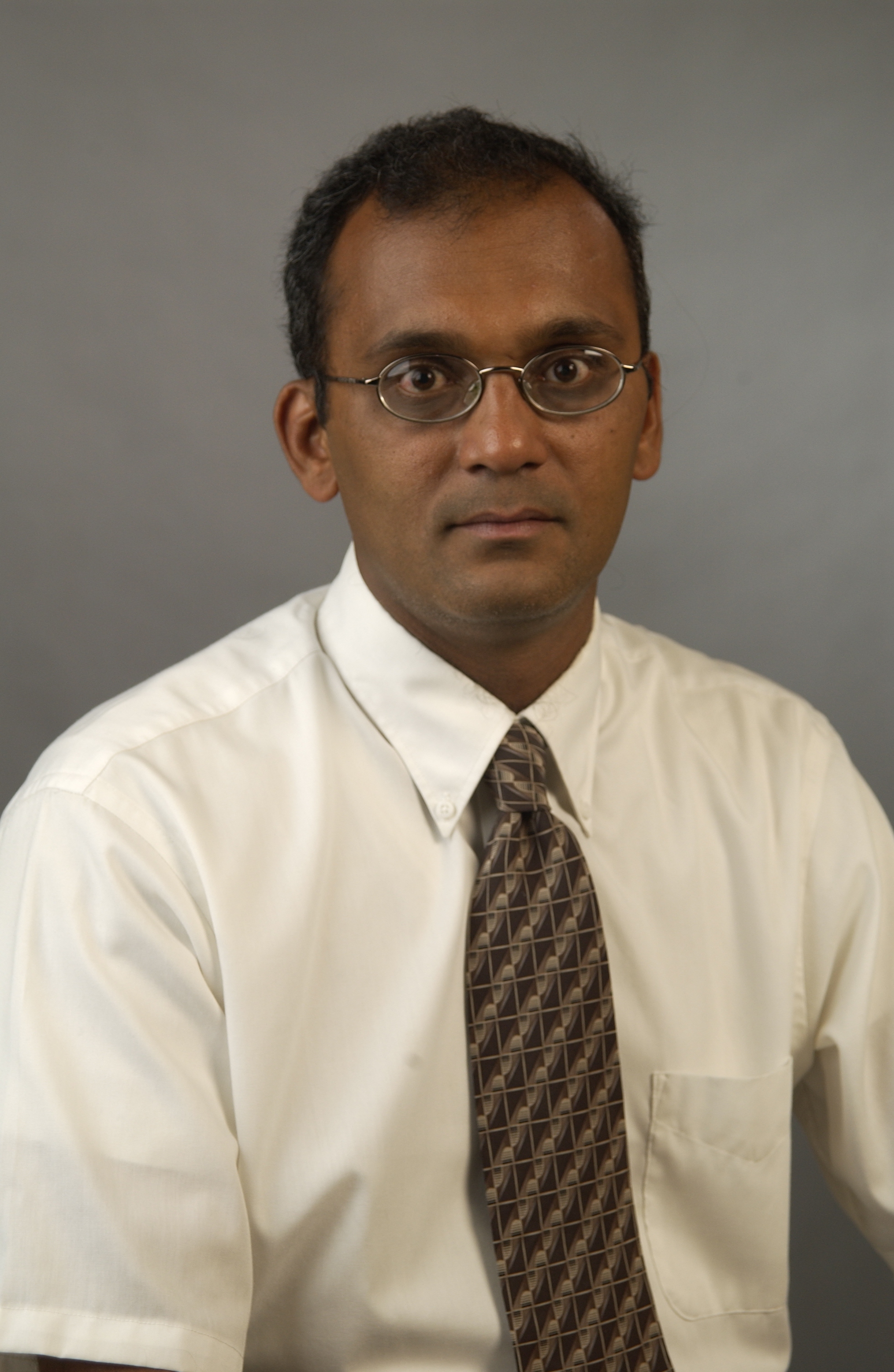 Ram Gopal