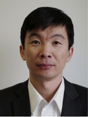 Dahui Li