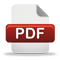 pdf_file-s