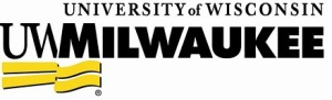 UWM-banner_logo