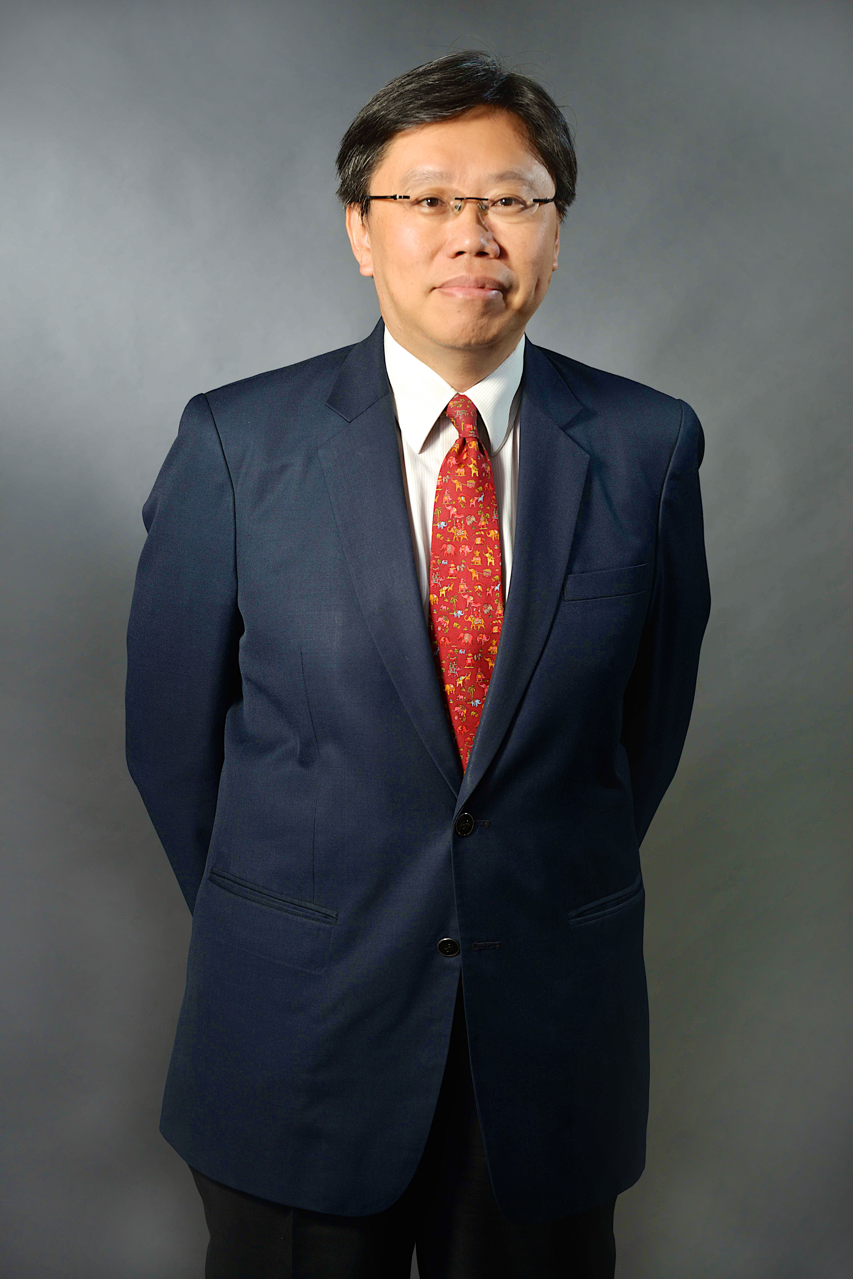 Prof Patrick Chau_HKU_3107