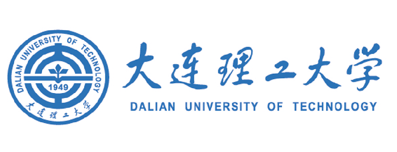 DLUT-LOGO