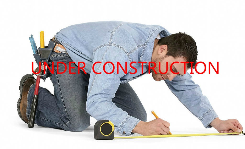underconstruction